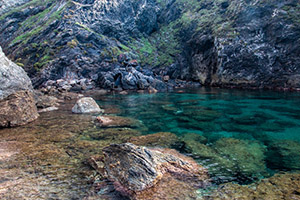 balade photo naturaliste giens
