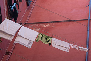 stage lignes formes couleurs