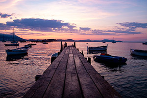 stage photo pose longue aube