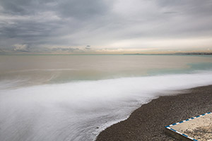 stage photo regle des tiers